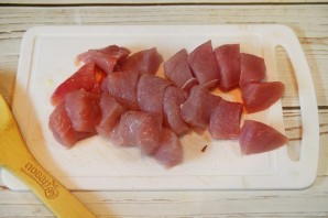 Крок 2