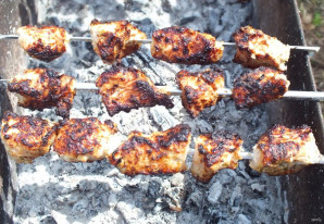 Шаг 8