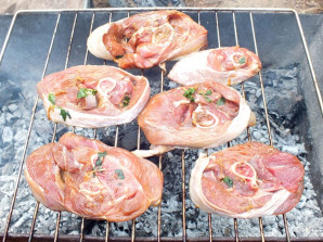 Step 4