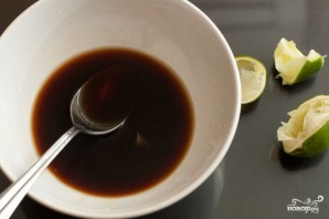 Крок 4
