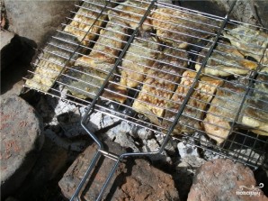 Крок 6