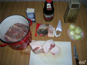 Step 1