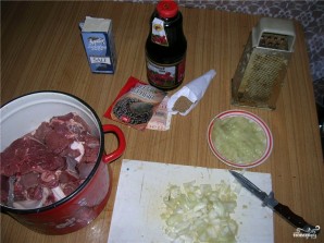 Step 2