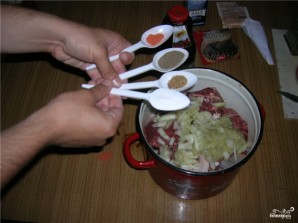 Step 3