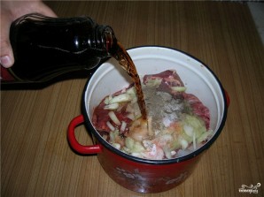Step 4