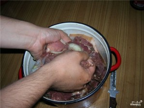 Step 5