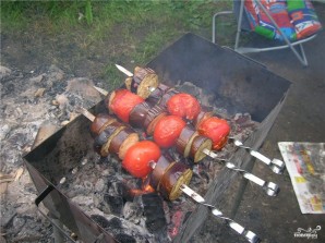 Step 6