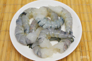 Крок 5