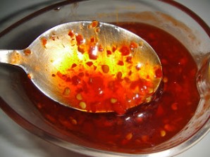 Шаг 3