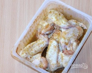 Крок 4