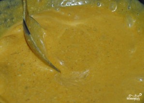 Step 2
