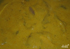 Step 3