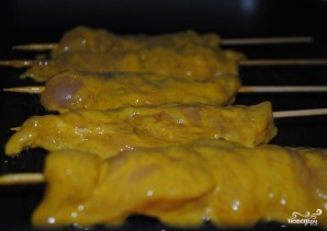 Step 5