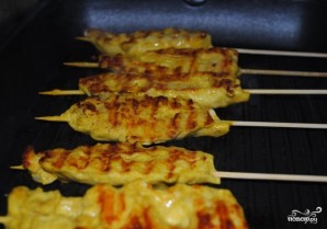 Step 6
