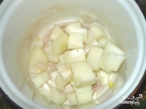 Step 2