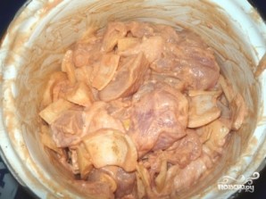 Step 6
