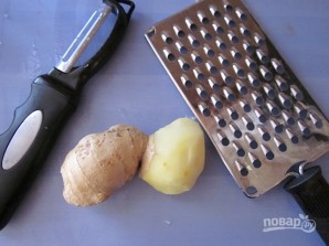 Шаг 3