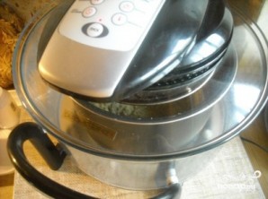 Step 5
