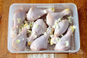 Шаг 3