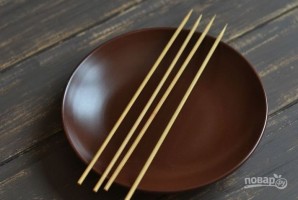 Крок 4