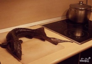 Крок 1