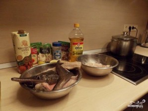 Крок 2