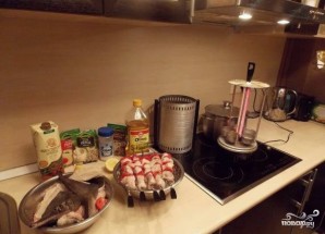 Крок 4