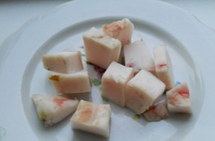 Шаг 5