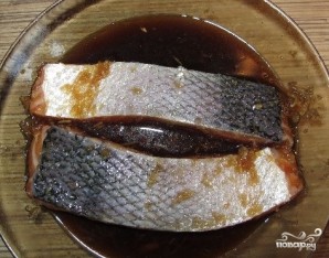 Крок 4