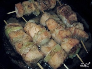Крок 6