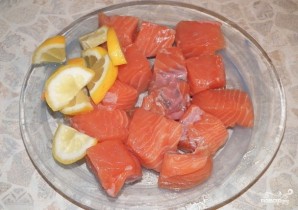 Step 2