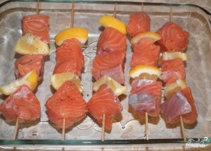 Step 4
