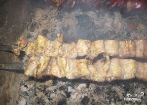 Крок 9