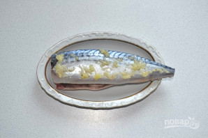 Шаг 7