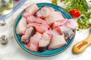 Крок 2
