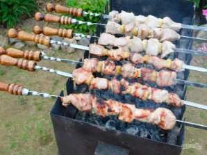 Крок 4