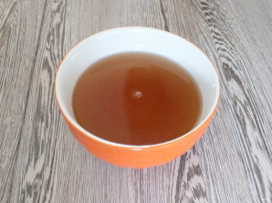 Step 5