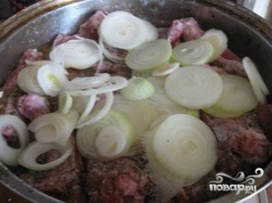 Step 3