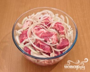 Крок 4
