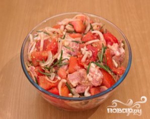 Крок 5