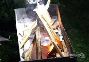 Крок 5