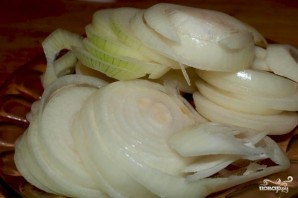 Крок 1