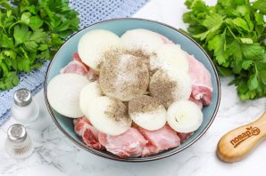 Крок 5