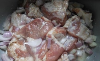 Step 3