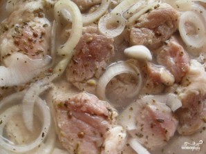 Крок 3