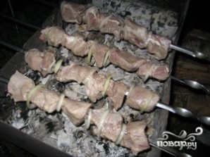 Крок 5