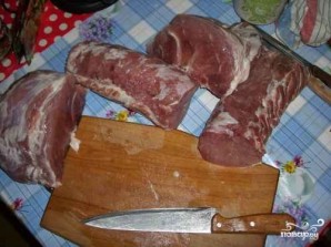Шаг 1