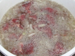 Step 4