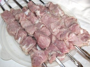 Step 5