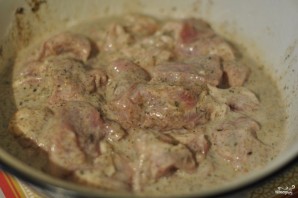 Step 5